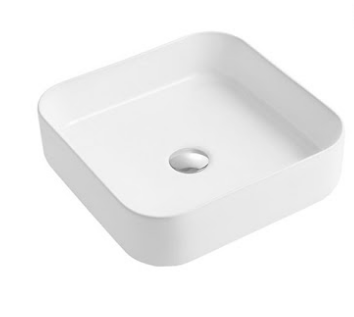 Wash Basins – ECO Bathware