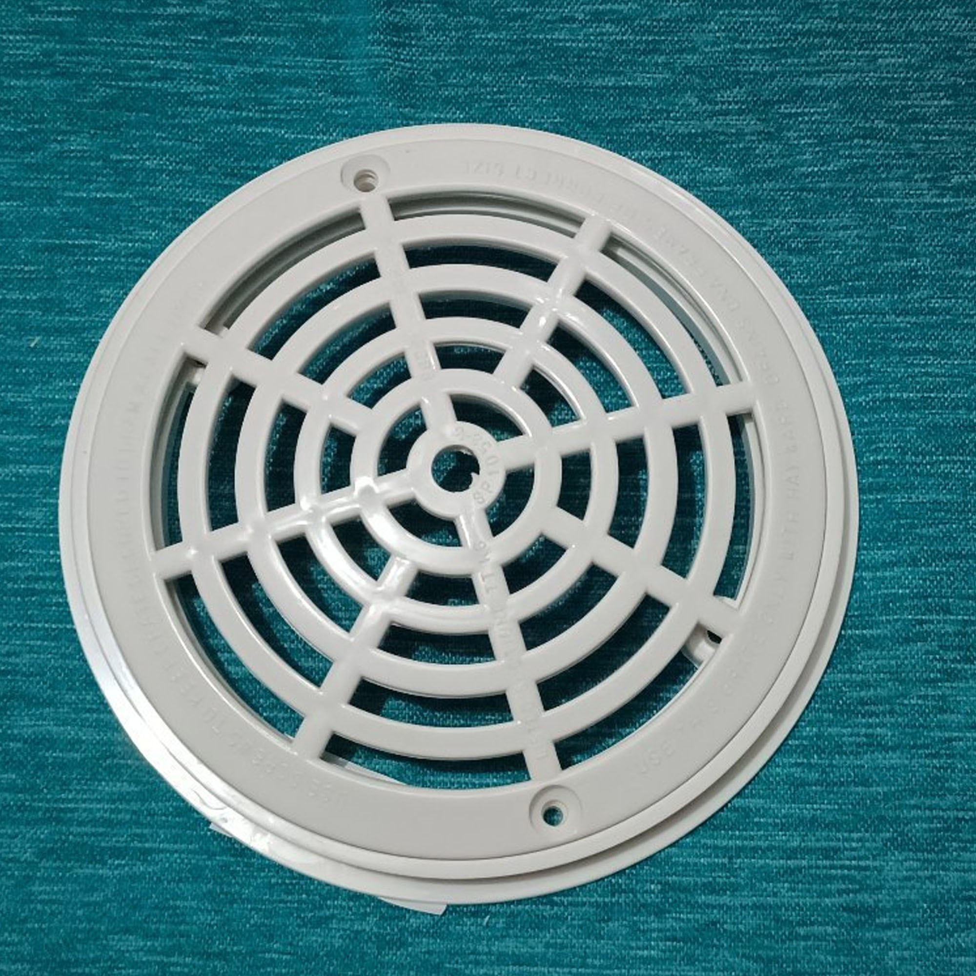 pvc-main-drain-cover